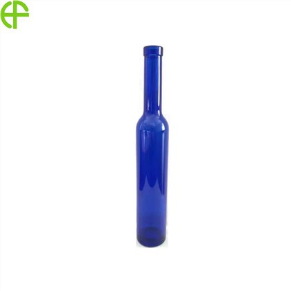 Flixkun Blu tal-Inbid tas-Silġ