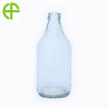 330ml Flixkun abjad Sanjianglong 2 #